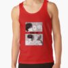 ratankx1860dd21218219e99865front c288321600600 bgf8f8f8 26 - Banana Fish Store