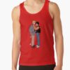 ratankx1860dd21218219e99865front c288321600600 bgf8f8f8 28 - Banana Fish Store