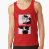 ratankx1860dd21218219e99865front c288321600600 bgf8f8f8 29 - Banana Fish Store
