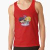 ratankx1860dd21218219e99865front c288321600600 bgf8f8f8 3 - Banana Fish Store