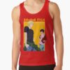 ratankx1860dd21218219e99865front c288321600600 bgf8f8f8 5 - Banana Fish Store