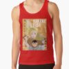 ratankx1860dd21218219e99865front c288321600600 bgf8f8f8 6 - Banana Fish Store