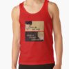 ratankx1860dd21218219e99865front c288321600600 bgf8f8f8 8 - Banana Fish Store