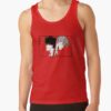 ratankx1860dd21218219e99865front c288321600600 bgf8f8f8 9 - Banana Fish Store