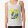 ratankx1860fafafaca443f4786front c288321600600 bgf8f8f8 1 - Banana Fish Store