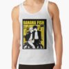 ratankx1860fafafaca443f4786front c288321600600 bgf8f8f8 11 - Banana Fish Store
