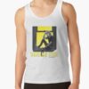ratankx1860fafafaca443f4786front c288321600600 bgf8f8f8 14 - Banana Fish Store