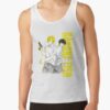 ratankx1860fafafaca443f4786front c288321600600 bgf8f8f8 16 - Banana Fish Store