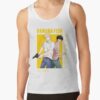 ratankx1860fafafaca443f4786front c288321600600 bgf8f8f8 25 - Banana Fish Store