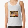 ratankx1860fafafaca443f4786front c288321600600 bgf8f8f8 27 - Banana Fish Store