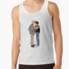 ratankx1860fafafaca443f4786front c288321600600 bgf8f8f8 28 - Banana Fish Store