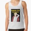 ratankx1860fafafaca443f4786front c288321600600 bgf8f8f8 4 - Banana Fish Store