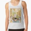 ratankx1860fafafaca443f4786front c288321600600 bgf8f8f8 6 - Banana Fish Store