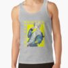 ratankx1860heather greyfront c288321600600 bgf8f8f8 1 - Banana Fish Store