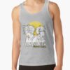 ratankx1860heather greyfront c288321600600 bgf8f8f8 10 - Banana Fish Store