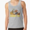 ratankx1860heather greyfront c288321600600 bgf8f8f8 - Banana Fish Store