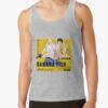 ratankx1860heather greyfront c288321600600 bgf8f8f8 12 - Banana Fish Store