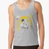 ratankx1860heather greyfront c288321600600 bgf8f8f8 13 - Banana Fish Store
