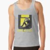 ratankx1860heather greyfront c288321600600 bgf8f8f8 14 - Banana Fish Store