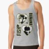 ratankx1860heather greyfront c288321600600 bgf8f8f8 15 - Banana Fish Store