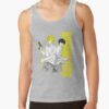 ratankx1860heather greyfront c288321600600 bgf8f8f8 16 - Banana Fish Store