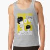 ratankx1860heather greyfront c288321600600 bgf8f8f8 17 - Banana Fish Store