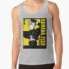 ratankx1860heather greyfront c288321600600 bgf8f8f8 18 - Banana Fish Store