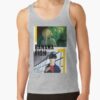 ratankx1860heather greyfront c288321600600 bgf8f8f8 19 - Banana Fish Store