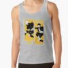 ratankx1860heather greyfront c288321600600 bgf8f8f8 20 - Banana Fish Store