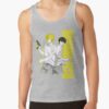 ratankx1860heather greyfront c288321600600 bgf8f8f8 21 - Banana Fish Store