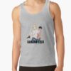 ratankx1860heather greyfront c288321600600 bgf8f8f8 22 - Banana Fish Store
