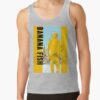 ratankx1860heather greyfront c288321600600 bgf8f8f8 23 - Banana Fish Store