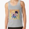 ratankx1860heather greyfront c288321600600 bgf8f8f8 24 - Banana Fish Store