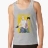 ratankx1860heather greyfront c288321600600 bgf8f8f8 25 - Banana Fish Store