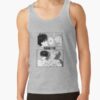 ratankx1860heather greyfront c288321600600 bgf8f8f8 26 - Banana Fish Store