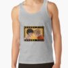 ratankx1860heather greyfront c288321600600 bgf8f8f8 27 - Banana Fish Store