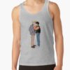 ratankx1860heather greyfront c288321600600 bgf8f8f8 28 - Banana Fish Store