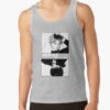 ratankx1860heather greyfront c288321600600 bgf8f8f8 29 - Banana Fish Store