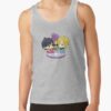 ratankx1860heather greyfront c288321600600 bgf8f8f8 3 - Banana Fish Store