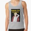 ratankx1860heather greyfront c288321600600 bgf8f8f8 4 - Banana Fish Store