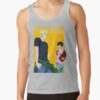 ratankx1860heather greyfront c288321600600 bgf8f8f8 5 - Banana Fish Store