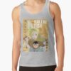 ratankx1860heather greyfront c288321600600 bgf8f8f8 6 - Banana Fish Store