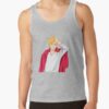 ratankx1860heather greyfront c288321600600 bgf8f8f8 7 - Banana Fish Store
