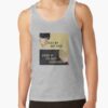 ratankx1860heather greyfront c288321600600 bgf8f8f8 8 - Banana Fish Store