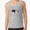 ratankx1860heather greyfront c288321600600 bgf8f8f8 9 - Banana Fish Store