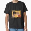 ssrcoclassic teemens 0210101001c5ca27c6frontproduct squarex1000 1 - Banana Fish Store