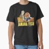 ssrcoclassic teemens 0210101001c5ca27c6frontproduct squarex1000 10 - Banana Fish Store
