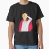 ssrcoclassic teemens 0210101001c5ca27c6frontproduct squarex1000 - Banana Fish Store