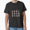 ssrcoclassic teemens 0210101001c5ca27c6frontproduct squarex1000 11 - Banana Fish Store