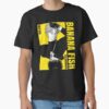 ssrcoclassic teemens 0210101001c5ca27c6frontproduct squarex1000 14 - Banana Fish Store